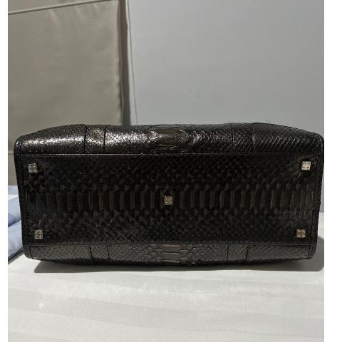 Large Product Preview Image 18