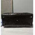 Small Product Preview Image 18