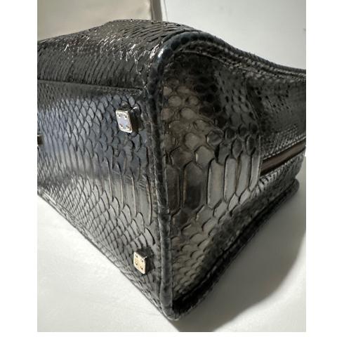 Large Product Preview Image 19