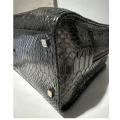 Small Product Preview Image 19