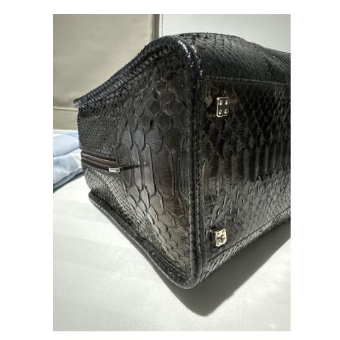 Large Product Preview Image 20