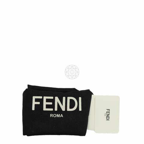 Large Product Preview Image 7