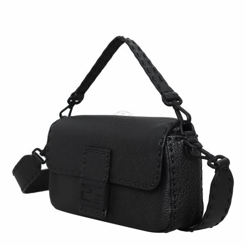 Large Product Preview Image 3