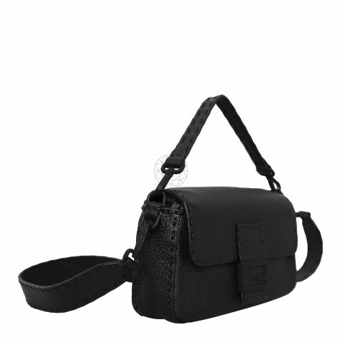 Large Product Preview Image 4