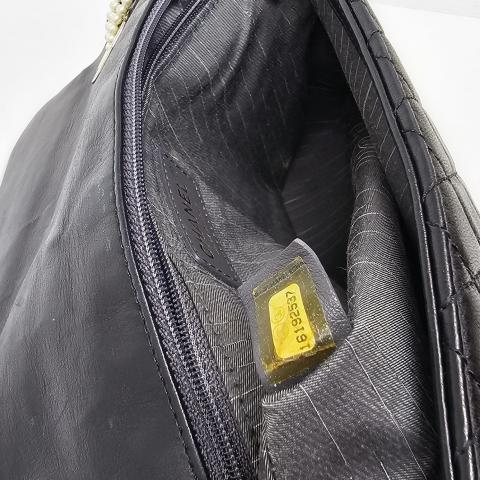 Large Product Preview Image 12