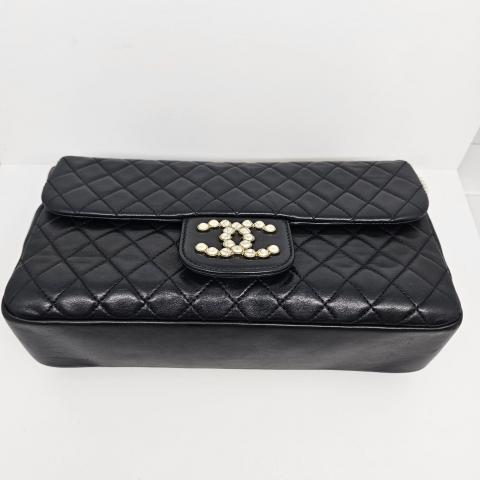 Large Product Preview Image 8