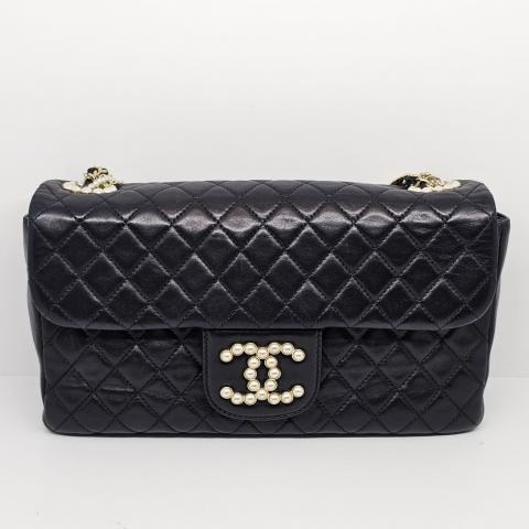 Large Product Preview Image 7