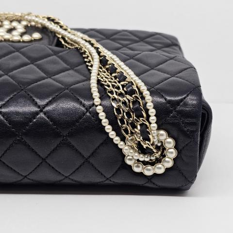 Large Product Preview Image 10