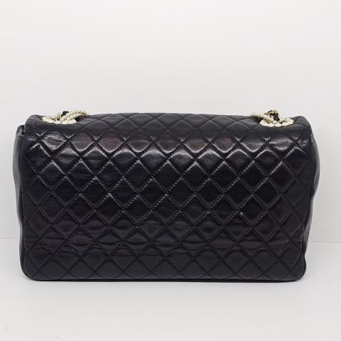 Large Product Preview Image 2