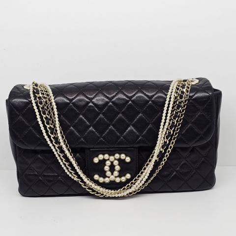 Large Product Preview Image 3
