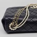 Small Product Preview Image 11