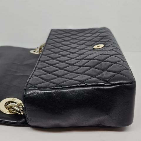 Large Product Preview Image 9