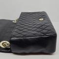 Small Product Preview Image 9