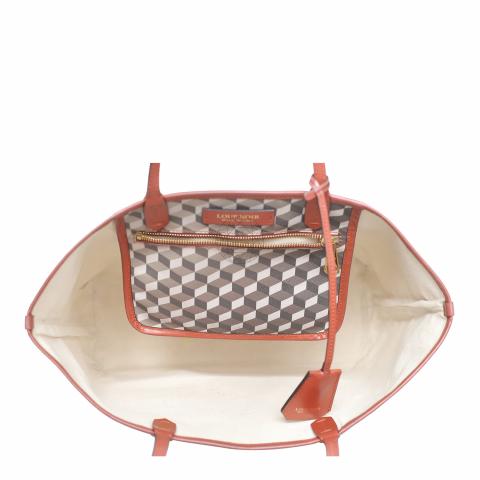 Large Product Preview Image 5