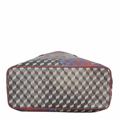 Large Product Preview Image 6