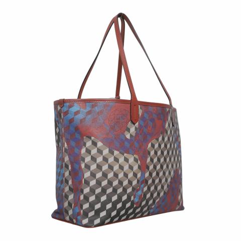 Large Product Preview Image 4