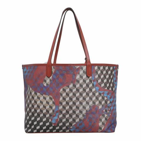 Large Product Preview Image 2