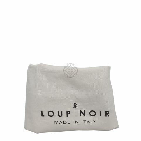 Large Product Preview Image 7