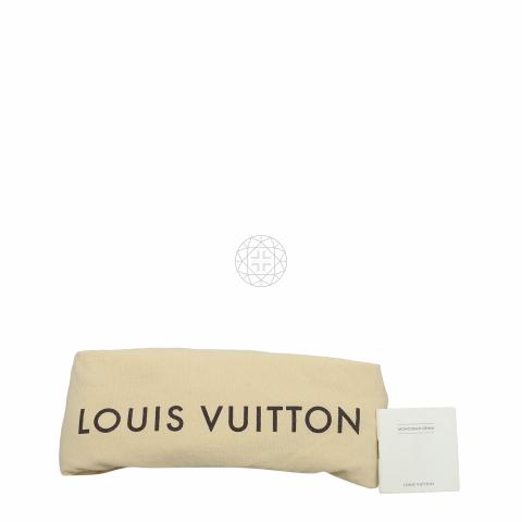 Large Product Preview Image 7