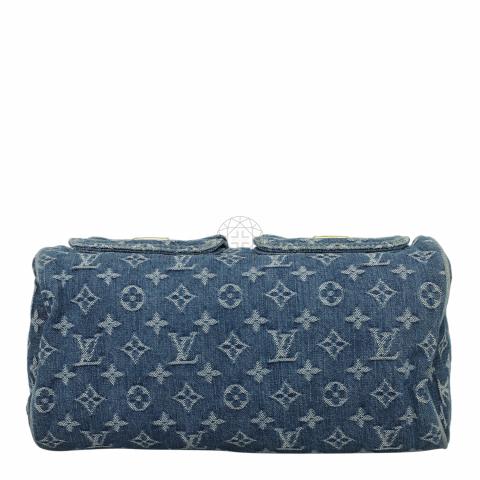 Large Product Preview Image 6
