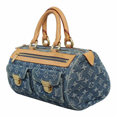 Large Product Preview Image 3
