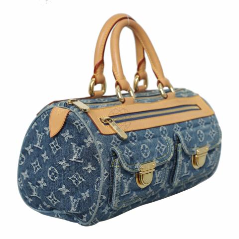 Large Product Preview Image 4