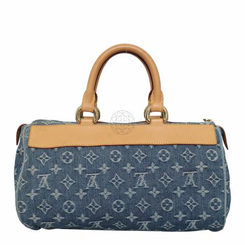 Large Product Preview Image 2