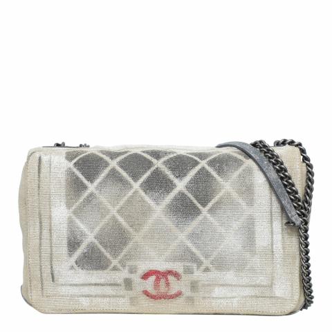 Large Product Preview Image 1