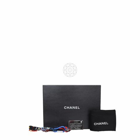 Large Product Preview Image 7
