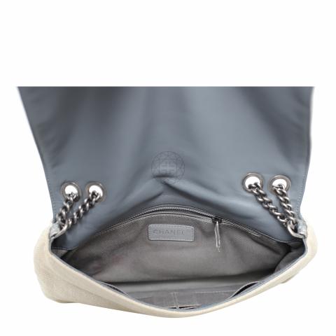 Large Product Preview Image 5
