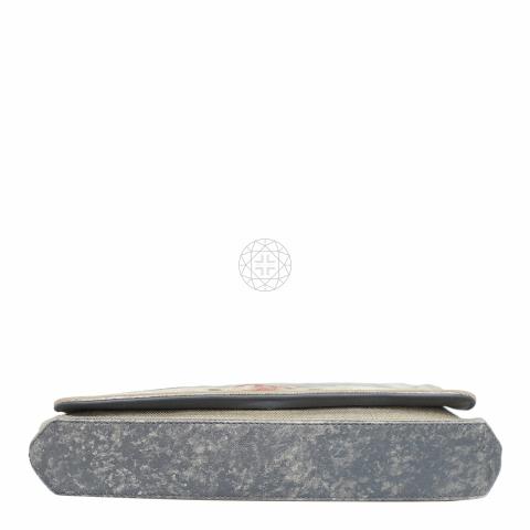 Large Product Preview Image 6
