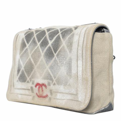 Large Product Preview Image 3