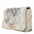Small Product Preview Image 3