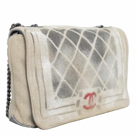 Large Product Preview Image 4