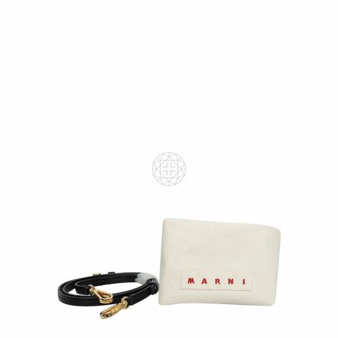 Large Product Preview Image 7