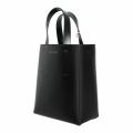 Small Product Preview Image 3
