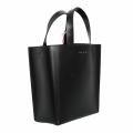 Small Product Preview Image 4