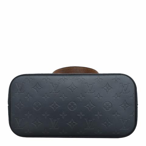 Large Product Preview Image 6
