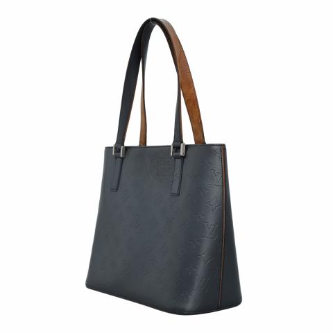 Large Product Preview Image 3