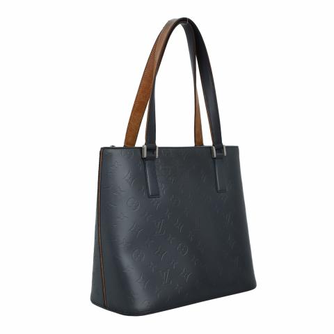 Large Product Preview Image 4