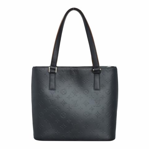Large Product Preview Image 2