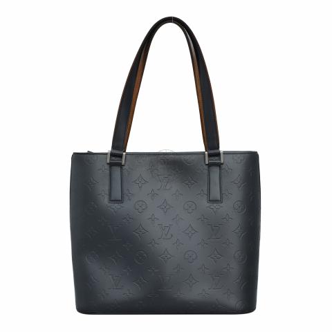 Large Product Preview Image 1