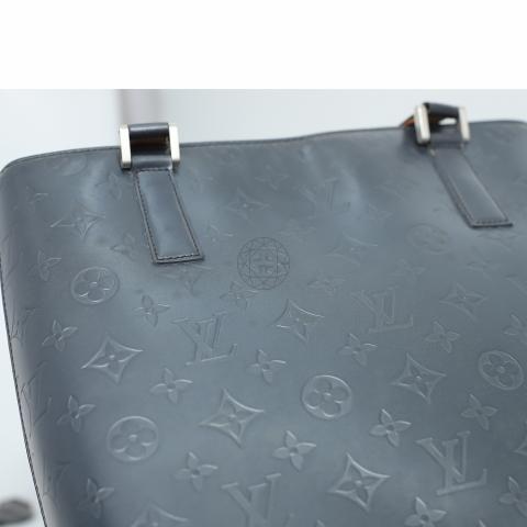 Large Product Preview Image 7
