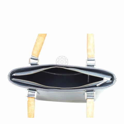 Large Product Preview Image 5