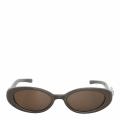 Small Product Preview Image 1