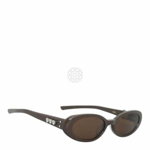 Large Product Preview Image 4