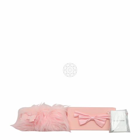 Large Product Preview Image 5