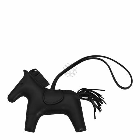 Large Product Preview Image 1