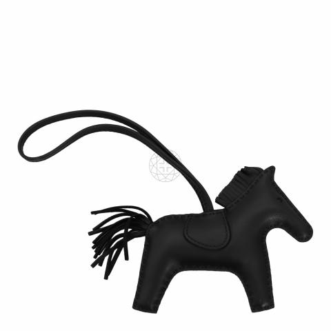Large Product Preview Image 2
