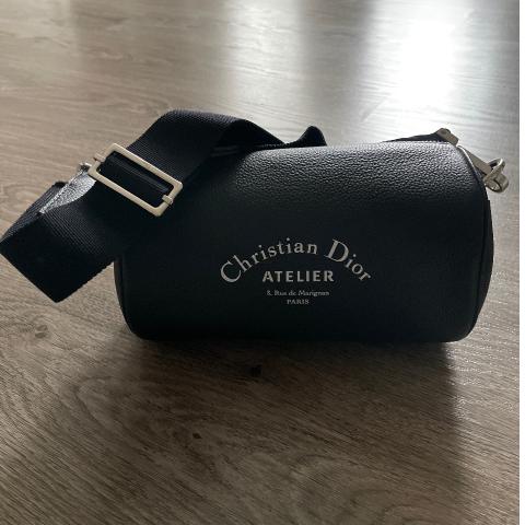 Large Product Preview Image 6